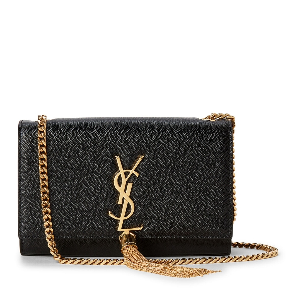 YSL Kate Small Chain Crossbody